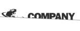 Sponsor